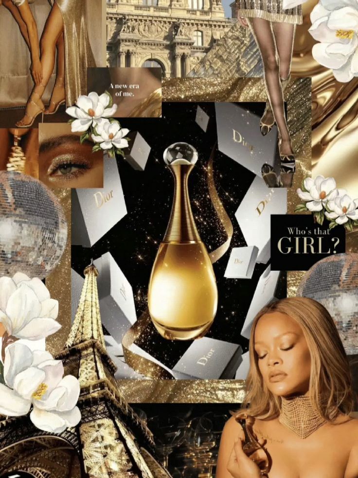 887509770-392715503-J_adore_-_Moodboard_Inspiration.jpg__PID:0213c1a9-57c9-47d9-b00d-918366c33e31